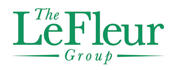 The LeFleur Group