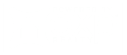 EXP Realty